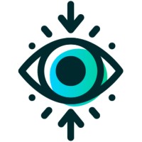 Product Design Consultant Logo