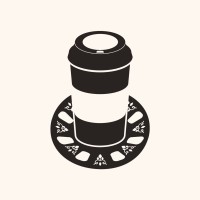 sosyalbilimler.org Logo