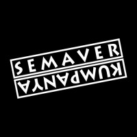 Semaver Kumpanya Logo
