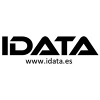 IDATA-SQP Logo