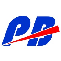 Premium Business Logo