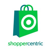 Shoppercentric Logo