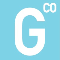 Glinz & Company GmbH Logo
