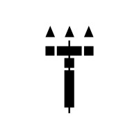 Proteus Exploration Logo