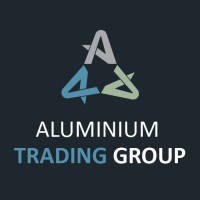 Aluminium Trading (Pty) Ltd Logo
