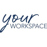 Your Workspace Logo