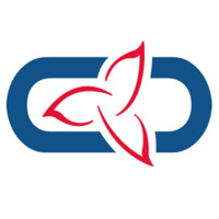 Ontario Federation of School Athletic Associations (OFSAA) Logo