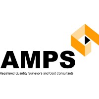 AMPS Logo
