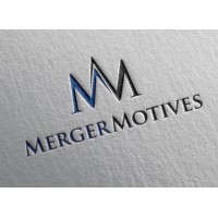MergerMotives GmbH Logo