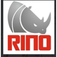 RINO INGENIERIA SAS Logo
