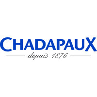 CHADAPAUX SAS Logo