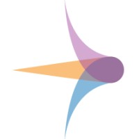 NuEnergy.ai Logo