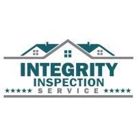 Integrity Inspection Service Logo