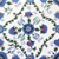 Tiles by TexTiles Logo