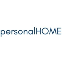 personalHOME Logo