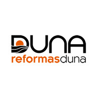 Reformas Duna Logo