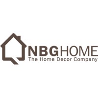 NBG Home Logo