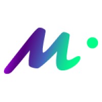 Merge • Digital Logo