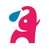 Waterprof Logo