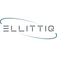 Ellittiq Logo