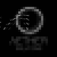 Aether Solutions LLC Logo