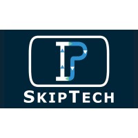 Skip Technology Logo