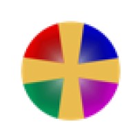 Northview Consulting Logo