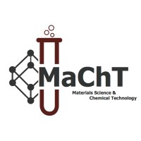 MaChT Logo