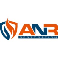 ANR Restoration Logo