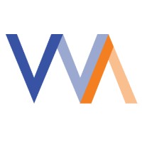 Village Wealth Advisors Logo