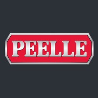 The Peelle Company Ltd Logo