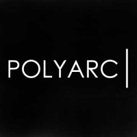 Polyarc Logo