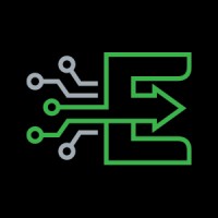 Electro-Techno Inc. Logo