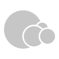 Stimulus Agency Logo