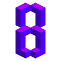 8BitBerry Games Logo