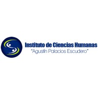IAPE CIENCIAS HUMANAS Logo