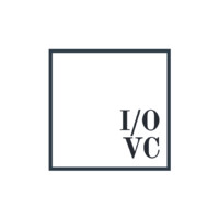 IOVC Logo
