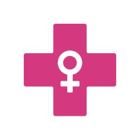 Ms.Medicine Logo
