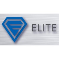 Elite Investors Circle Logo