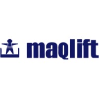 Alquiler Plataformas Elevadoras Logo