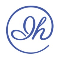 Ruz Integral Health Logo