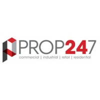 PROP247 Logo