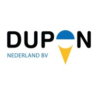 Dupon Nederland BV Logo