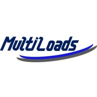 Multiloads Logo