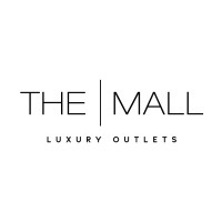 The Mall Luxury Outlets Logo