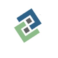 Control Components NW Logo