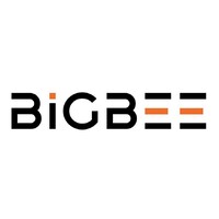 Bigbee Experience Management Pvt Ltd Logo