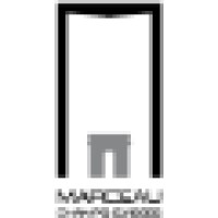 Hotel Marceau Champs ELysees Logo
