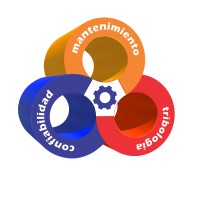 PRECONLUB Logo