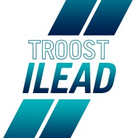 Troost Institute for Leadership Education in Engineering Logo